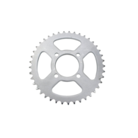 ZĘBATKA TYŁ 428-43z 52mm ATV CROSS 110/125 BRI