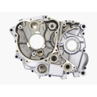 KARTER LEWY BENZER YANKEE D125