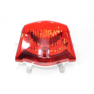 LAMPA TYŁ KOMPLETNA STREET YANKEE D125