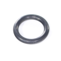 ORING 13x2.8mm BENZER YANKEE D125