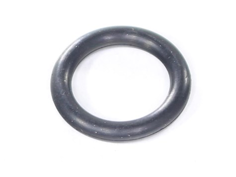 O-RING 13x2.8mm BENZER YANKEE D125