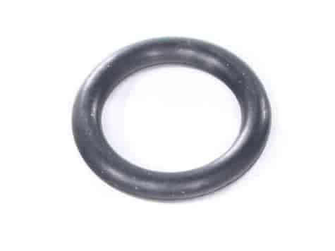 ORING 13x2.8mm BENZER YANKEE D125