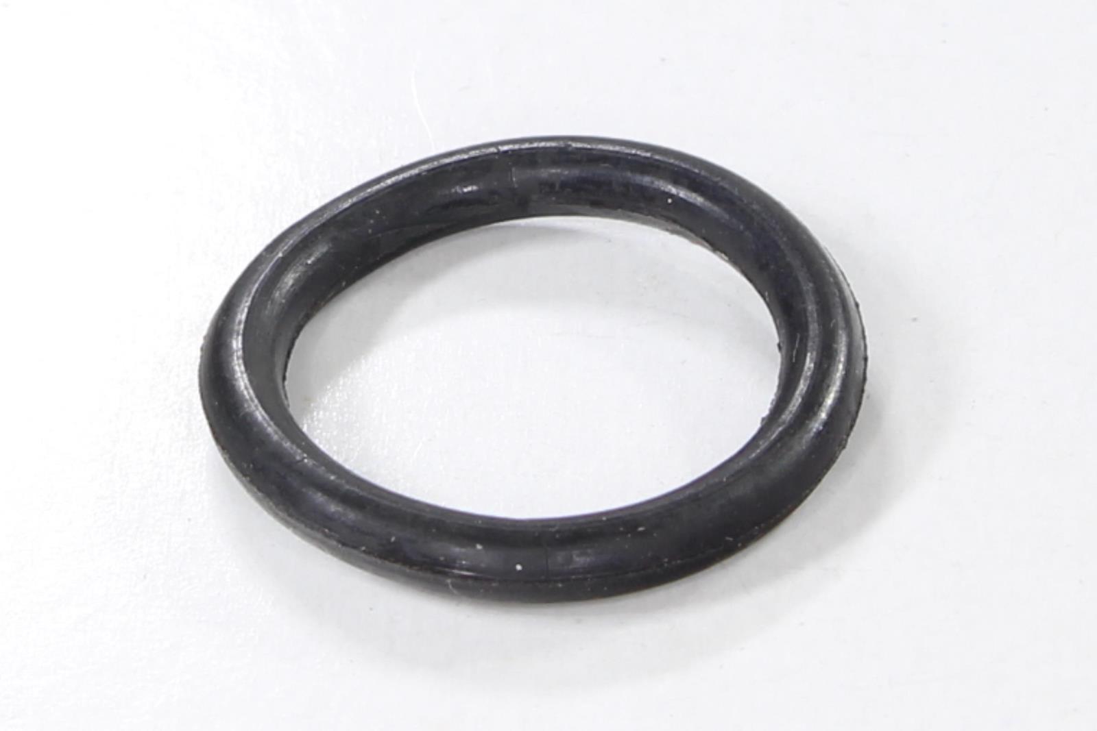 O-RING 18x3mm BENZER YANKEE D125