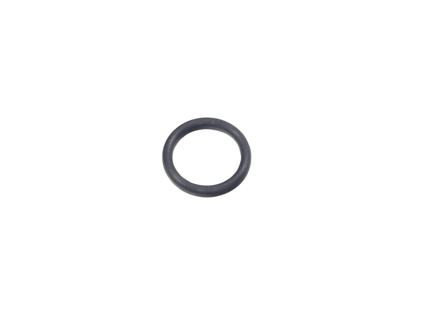O-RING 18x3,5mm BENZER YANKEE D125