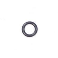 ORING 6,8×1,9mm YANKEE D125