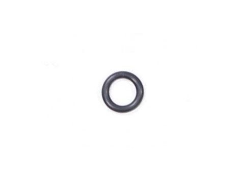 ORING 6,8×1,9mm YANKEE D125