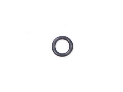 ORING 6,8×1,9mm YANKEE D125