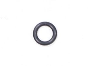 O-RING 6,8×1,9 YANKEE D125