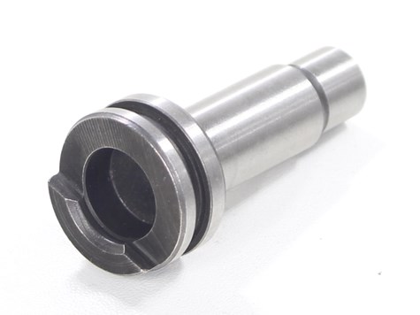 OŚ WAŁKA ROZRZĄDU STREET SHINERAY KEEWAY ZIPP 125