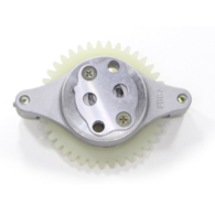 POMPA OLEJU BENZER YANKEE D125 ROMET K125
