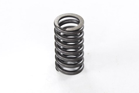 SPRĘŻYNA ZAWOROWA YANKEE D125 WEWNĘTRZNA