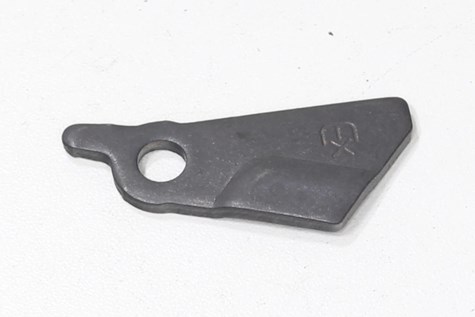 UCHWYT SPRĘŻYNY OSI WAŁKA ROZRZĄDU STREET BENZER