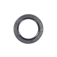 SIMERING USZCZELNIACZ 34-50-7 YANKEE D125
