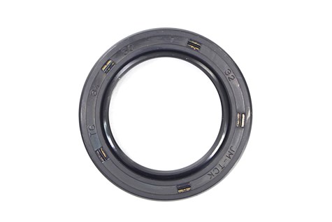 SIMERING USZCZELNIACZ 34-50-7 YANKEE D125