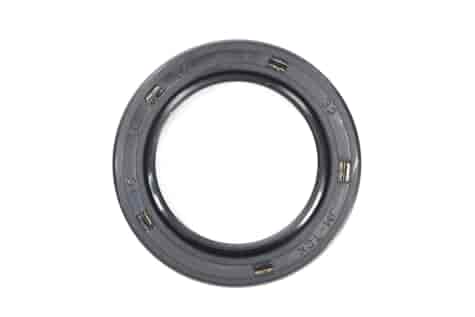 SIMERING USZCZELNIACZ 34-50-7 YANKEE D125