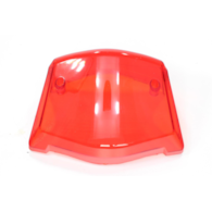 KLOSZ LAMPY TYŁ YANKEE 125