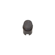 GUMA ODBOJNIKA STOJAKA CENTRALNEGO MZ ES125 ES150 TS125 TS150 ETS125/1 ETS150/1 ETZ125 ETZ150 ETZ251 ETZ301 DE