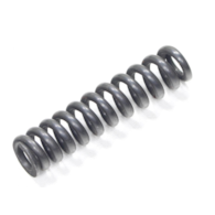 SPRĘŻYNA SPRZĘGŁA 8x60mm BENZER YANKEE D50