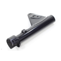 UCHWYT LAMPY PRZEDNIEJ LEWY YANKEE 50