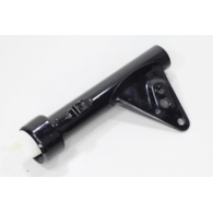 UCHWYT LAMPY PRZEDNIEJ PRAWY YANKEE 50
