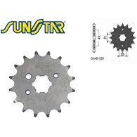 ZĘBATKA PRZÓD SUNSTAR SUNF315-16 SUZUKI RMZ 250