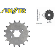 ZĘBATKA PRZÓD SUNSTAR SUNF315-16 SUZUKI RMZ 250