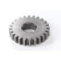 TRYB ATV 110 125 15/17mm 24T