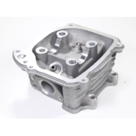 GŁOWICA GY6-125 BENZER KYMCO ROMET ROUTER ZIPP