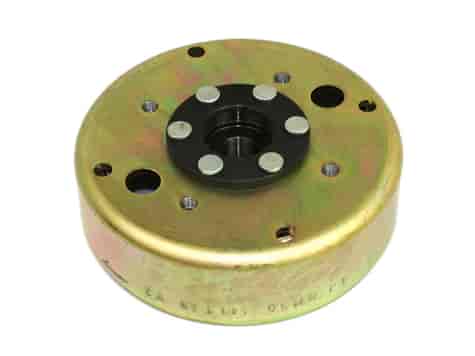MAGNETO KOŁO ZAMACHOWE GY6-50 BAOTIAN ORG PHE