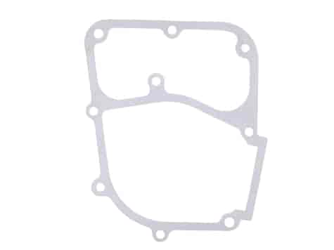 USZCZELKA GY6-125/150 MIĘDZY KARTERY 152QMI 157QMJ
