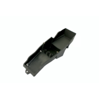 PLASTIK POD SIEDZENIE GILERA DNA 50/125/180