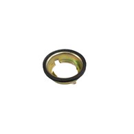 USZCZELNIACZ NAPĘDU LICZNIKA GY6-50 KOŁO 12 