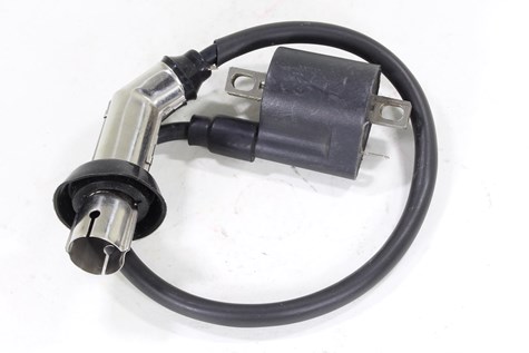 CEWKA ZAPŁONOWA MOTOROWER ATV CG125/150 JT