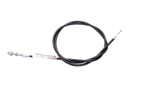 LINKA SPRZĘGŁA ZMW RYŚ CZARNA