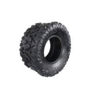 OPONA ATV 8'' 18x9.5x8 240/50-8 JK-600-03