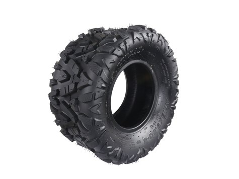 OPONA ATV 8'' 18x9.5x8 240/50-8 JK-600-03
