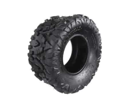 OPONA ATV 8'' 18x9.5x8 240/50-8 JK-600-03