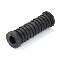 GUMA PODNÓŻKA KIEROWCY SIMSON SC