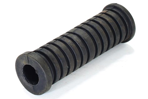 GUMA PODNÓŻKA KIEROWCY SIMSON SC