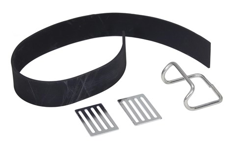 PASEK BAGAŻNIKA SIMSON S50 S51 S70 KR51/1 KR51/2 SR50 SR80 SR4-2 SR4-3 SR4-4 MZ ES125 ES150 ES175 ES250 ES300 ETS125 ETS150 ETS250 TS125 TS150 TS250 ETZ125 ETZ150 ETZ250 ETZ251 ETZ300 SC