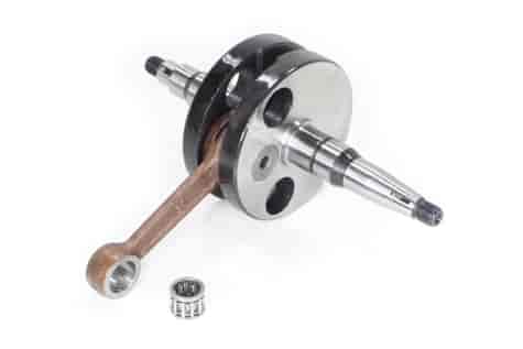 WAŁ KORBOWY SIMSON S51 S53 S60 SR50
