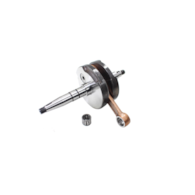 WAŁ KORBOWY SIMSON S50 KR51 SR4-2 SR4-4