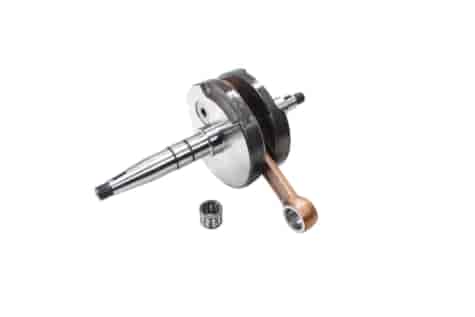 WAŁ KORBOWY SIMSON S50 KR51 SR4-2 SR4-4