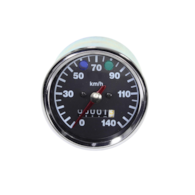 LICZNIK MZ ETZ125 ETZ150 ETZ250 ETZ251