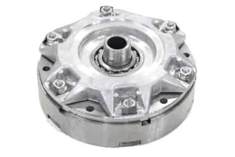 SPRZĘGŁO MZ ETZ 250/251 TS 250 SC