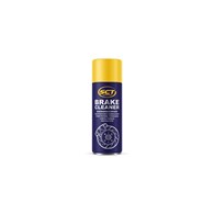 ŚRODEK DO CZYSZCZENIA BRAKE CLEANER MANNOL 450ml