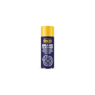 ŚRODEK DO CZYSZCZENIA BRAKE CLEANER MANNOL 450ml