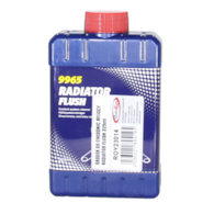 ŚRODEK DO CHŁODNIC MYJĄCY RADIATOR FLUSH 325ml 9965