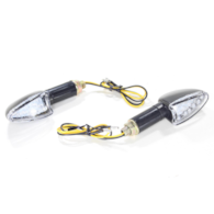 KIERUNKOWSKAZ LED STRZAŁKA CL-165 KPL. SC