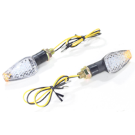 KIERUNKOWSKAZ LED STRZAŁKA CL-170 KPL. SC
